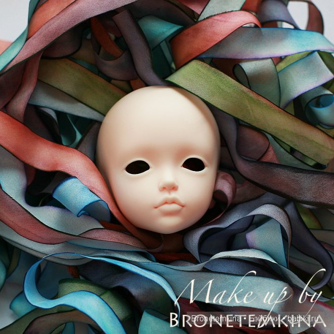 Lonnie iplehouse Lonnie iplehouse