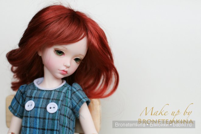 Lonnie iplehouse Bronetemkina Lonnie iplehouse Bronetemkina