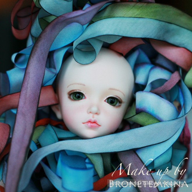 Lonnie iplehouse Lonnie iplehouse