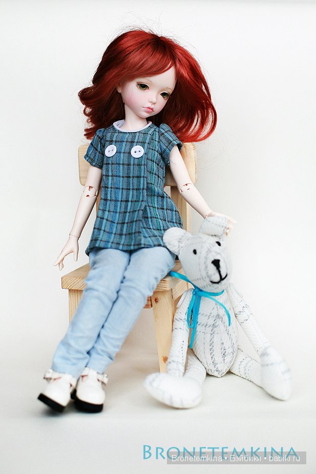 Lonnie iplehouse Lonnie iplehouse