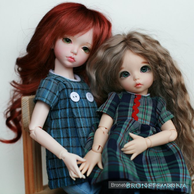 Lonnie iplehouse Little Fee Ante Bronetemkina Lonnie iplehouse Little Fee Ante Bronetemkina