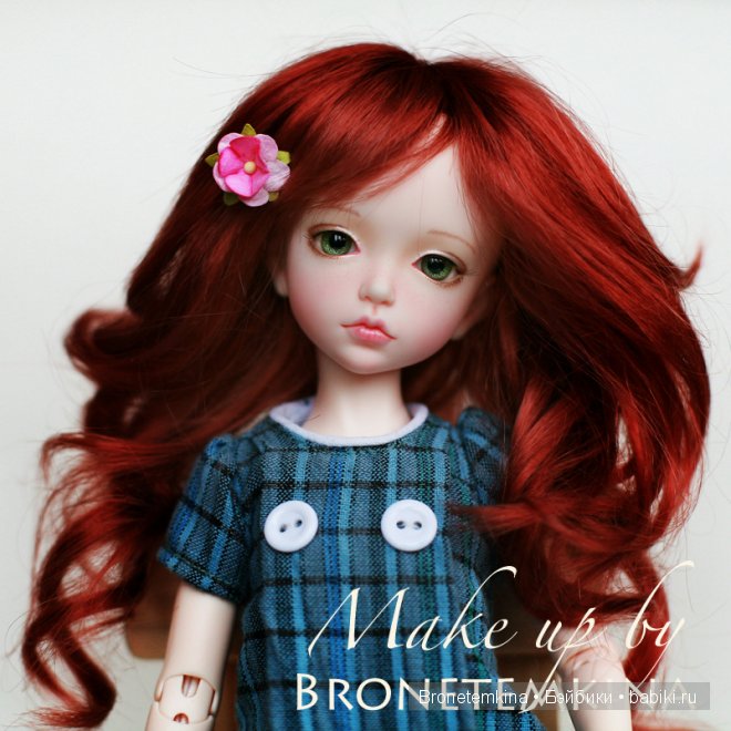 Lonnie iplehouse Lonnie iplehouse