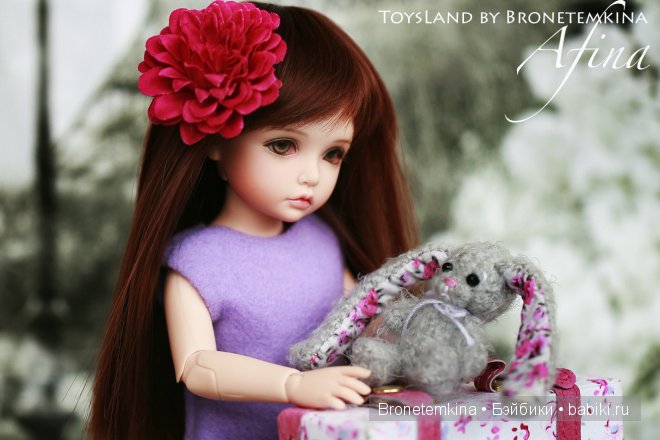 Афина бжд Иплхауз Bronetemkina Афина бжд Иплхауз Bronetemkina