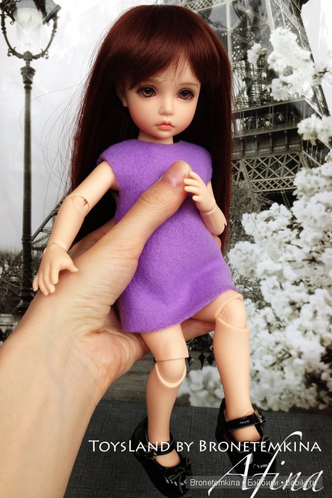 Афина бжд Иплхауз Bronetemkina Афина бжд Иплхауз Bronetemkina