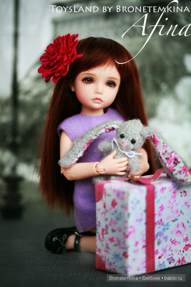 Афина бжд Иплхауз Bronetemkina Афина бжд Иплхауз Bronetemkina