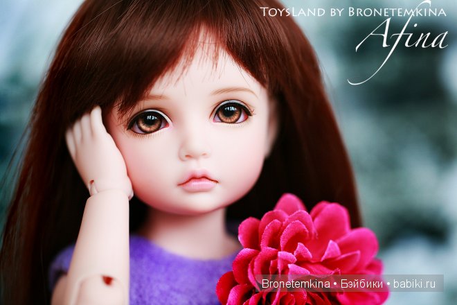 Афина бжд Иплхауз Bronetemkina Афина бжд Иплхауз Bronetemkina