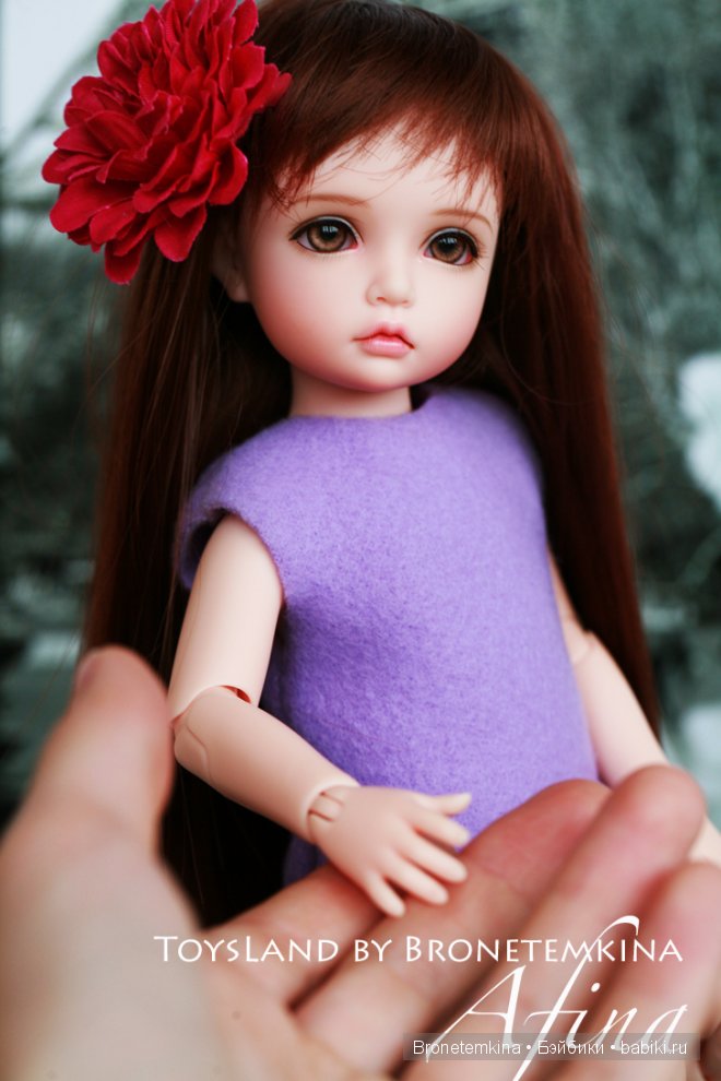 Афина бжд Иплхауз Bronetemkina Афина бжд Иплхауз Bronetemkina