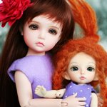 Афина. BID Iplehouse