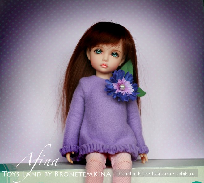 Афина бжд Иплхауз Bronetemkina Афина бжд Иплхауз Bronetemkina