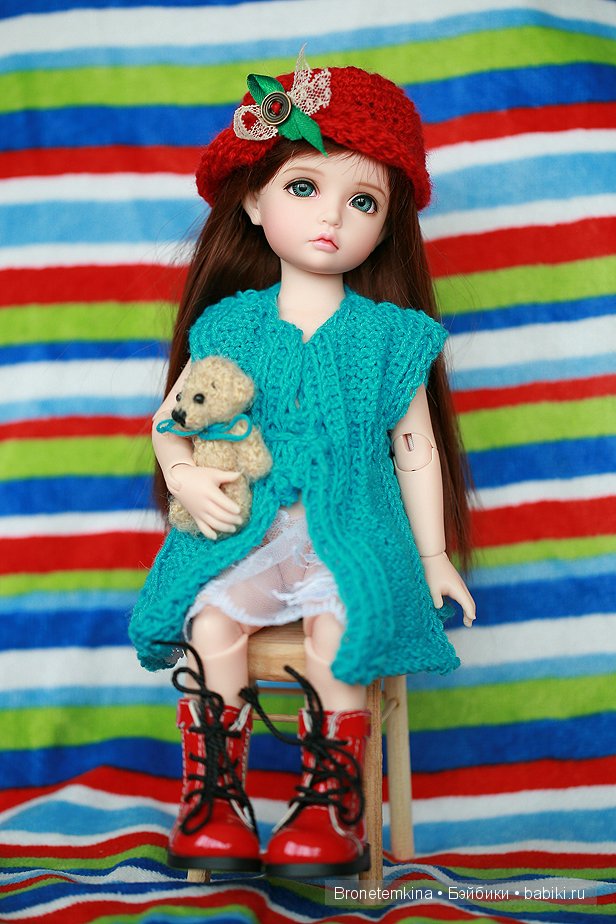 Афина бжд Иплхауз Bronetemkina Афина бжд Иплхауз Bronetemkina