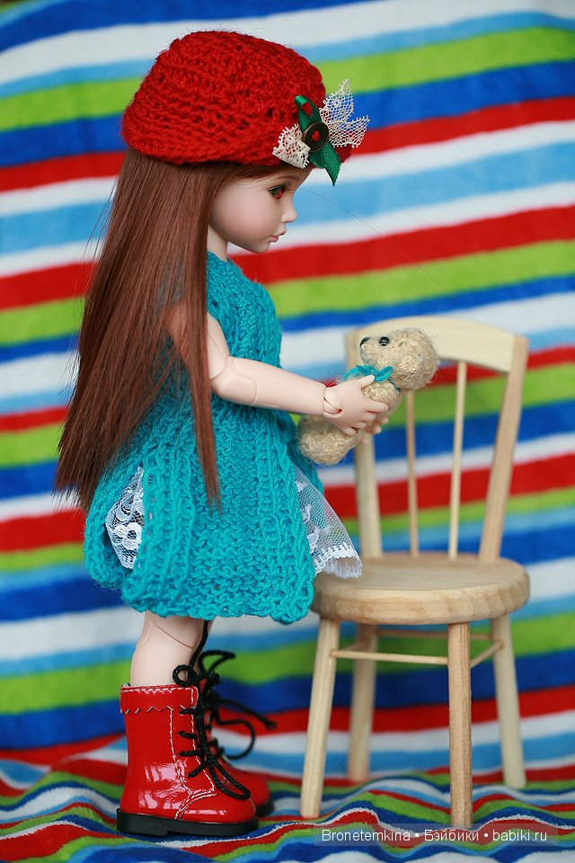 Афина бжд Иплхауз Bronetemkina Афина бжд Иплхауз Bronetemkina