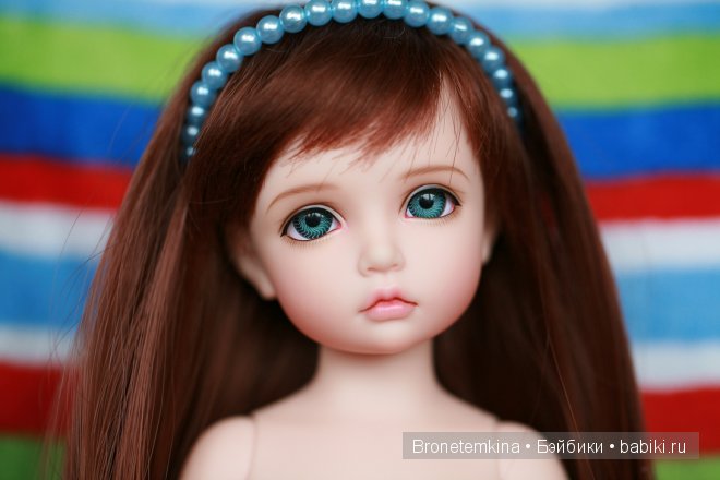 Афина бжд Иплхауз Bronetemkina Афина бжд Иплхауз Bronetemkina