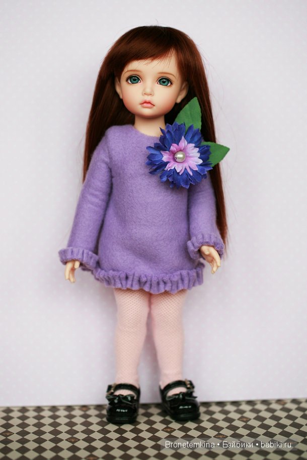 Афина бжд Иплхауз Bronetemkina Афина бжд Иплхауз Bronetemkina