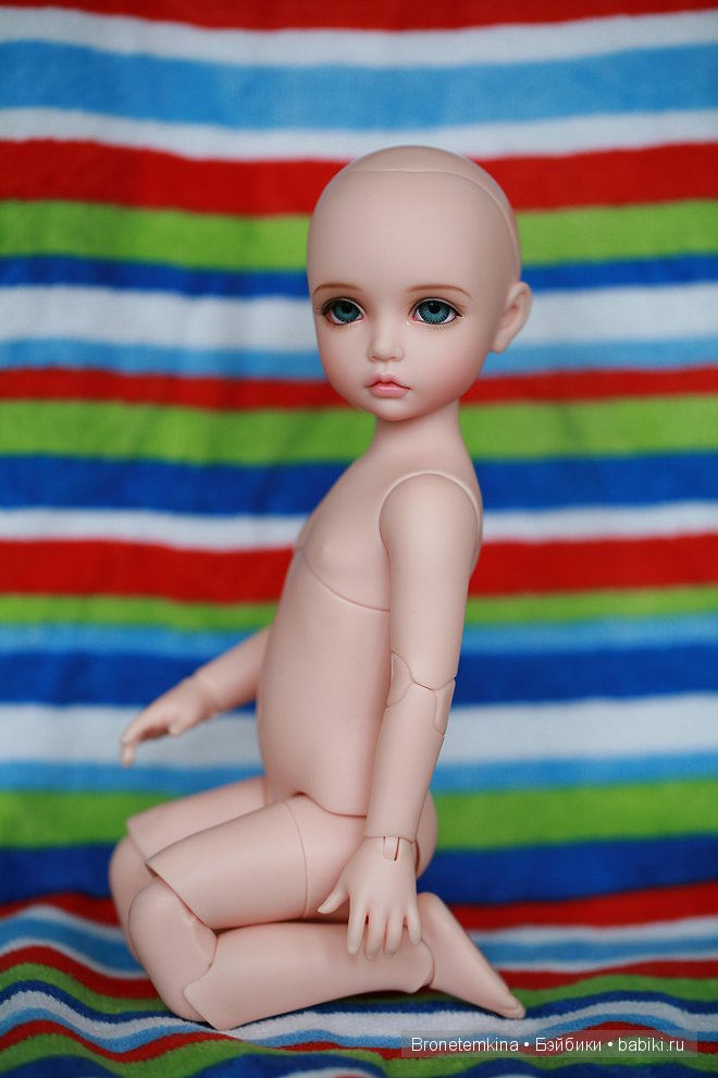 Афина бжд Иплхауз Bronetemkina Афина бжд Иплхауз Bronetemkina