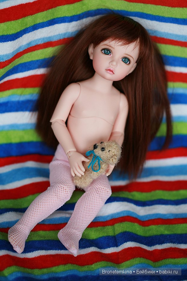 Афина бжд Иплхауз Bronetemkina Афина бжд Иплхауз Bronetemkina