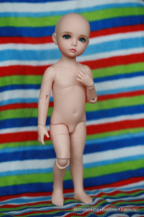 Афина бжд Иплхауз Bronetemkina Афина бжд Иплхауз Bronetemkina