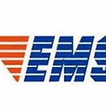 Прошу помощи в поиске посылочки в ЕМС