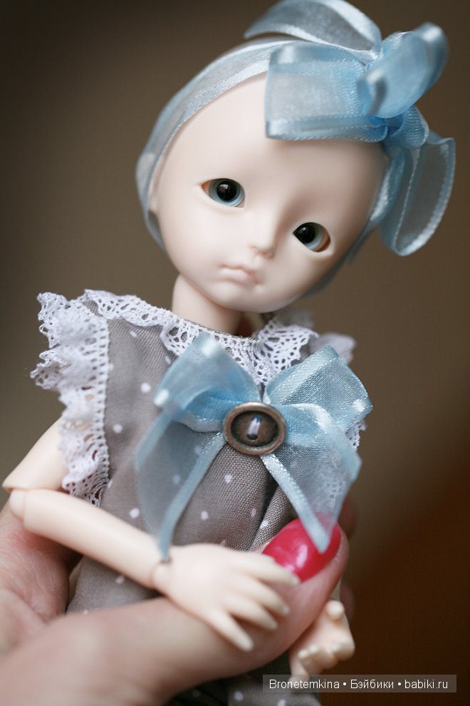 Николь Bronetemkina Николь Bronetemkina