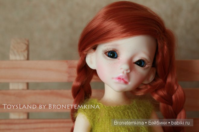family bjd bronetemkina family bjd bronetemkina