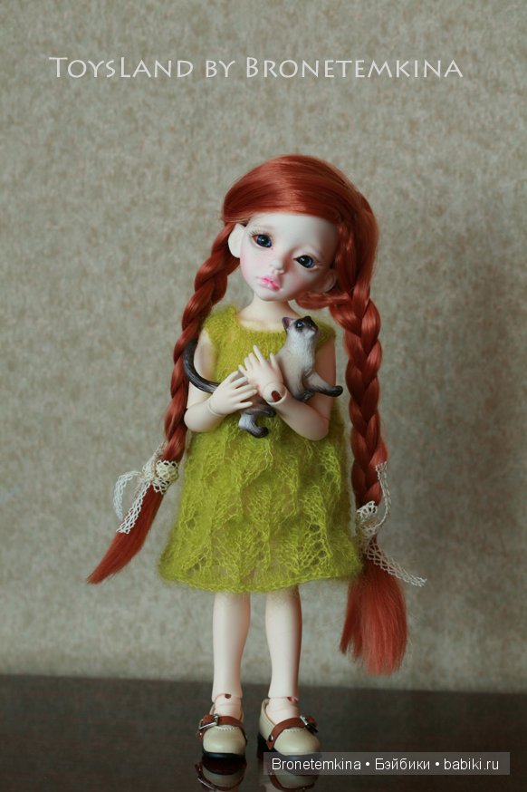 family bjd bronetemkina family bjd bronetemkina