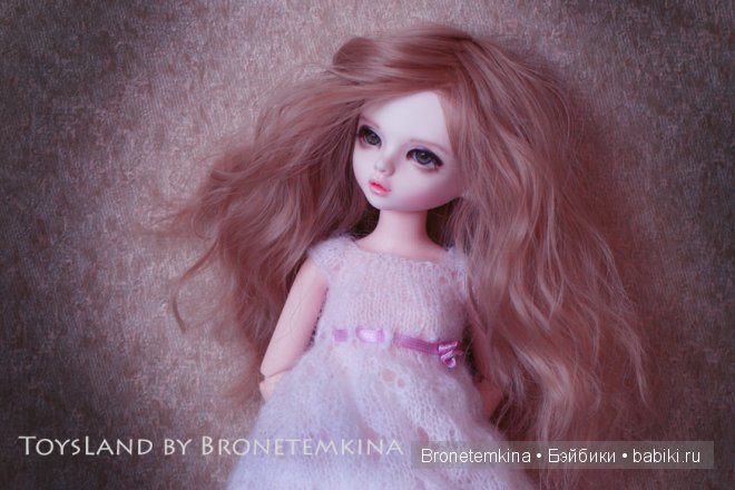 Michelle bimong Michelle bimong
