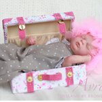 "Быть или не быть?" ...или... когда кукла надоела...