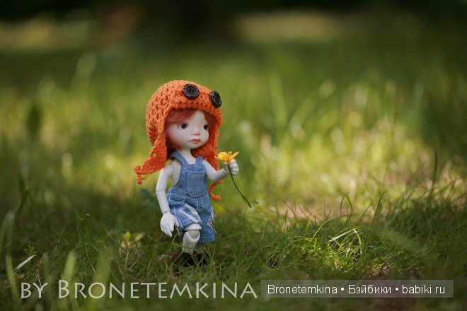ino bronetemkina