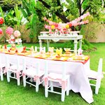 ВСТРЕЧА. Москва. 18 Августа в 13 часов в Парке Горького