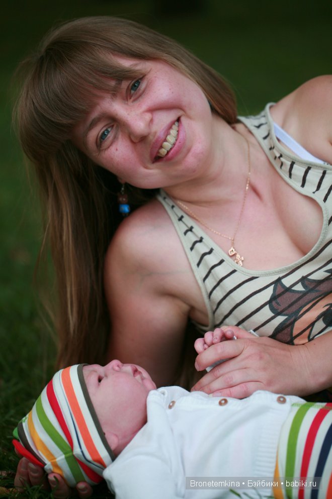 Все состоялось! Ура! Кукольная встреча в Москве, Парк Горького, 2013