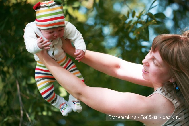 Все состоялось! Ура! Кукольная встреча в Москве, Парк Горького, 2013