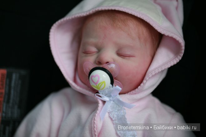 Все состоялось! Ура! Кукольная встреча в Москве, Парк Горького, 2013