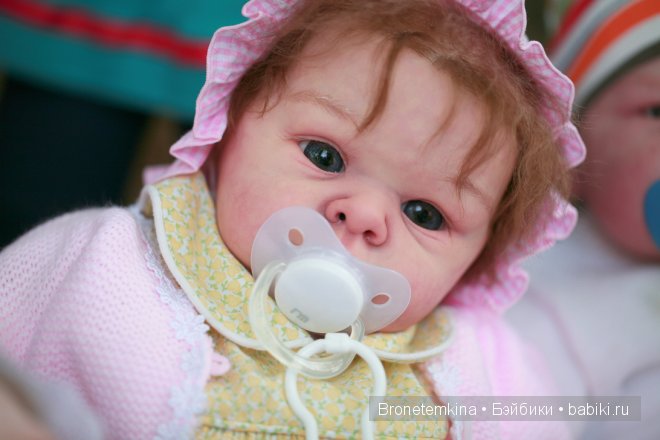 Все состоялось! Ура! Кукольная встреча в Москве, Парк Горького, 2013