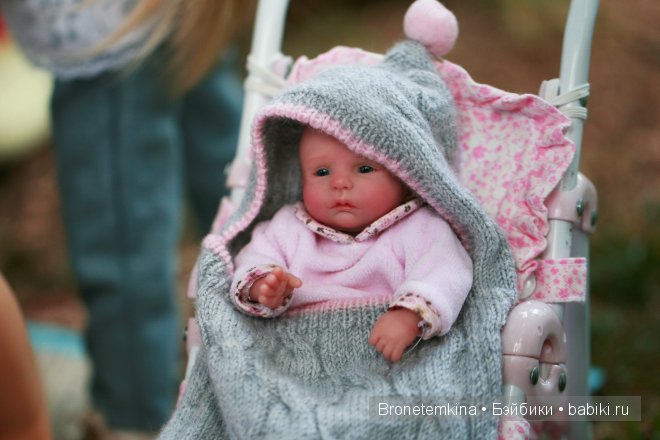 Все состоялось! Ура! Кукольная встреча в Москве, Парк Горького, 2013