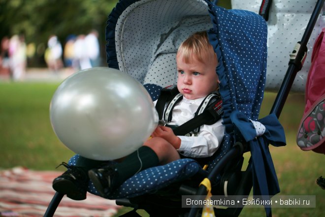 Все состоялось! Ура! Кукольная встреча в Москве, Парк Горького, 2013