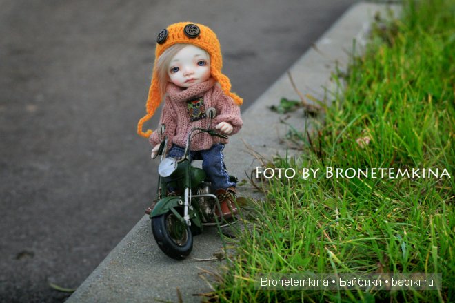 Небольшая прогулка по зоопарку экзотических животных (фото 9)