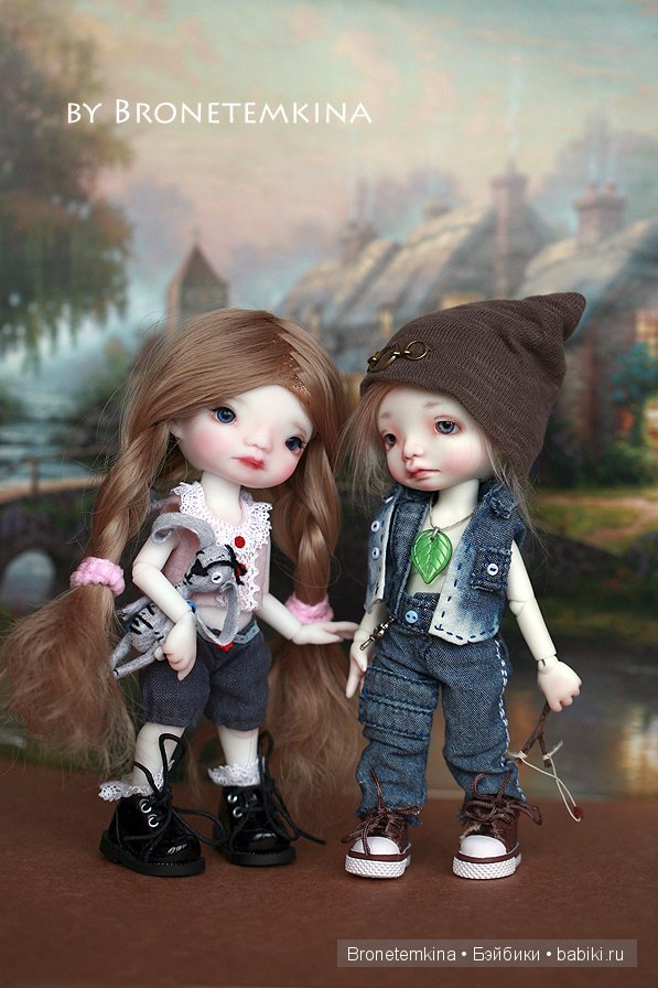 Irrealdoll Enyo Irrealdoll Enyo