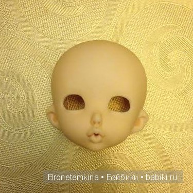 bjd modification bjd modification