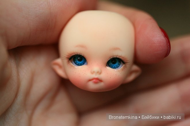 bjd make up by Bronetemkina bjd make up by Bronetemkina