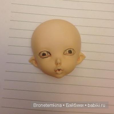 bjd modification bjd modification