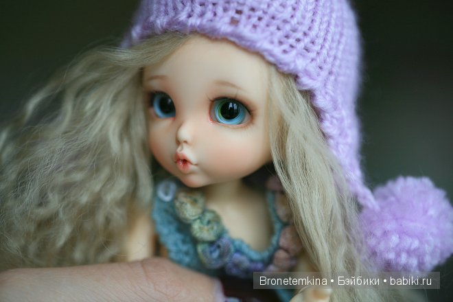 bjd modification bjd modification