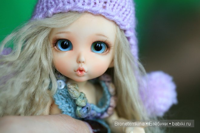 bjd make up by Bronetemkina bjd make up by Bronetemkina