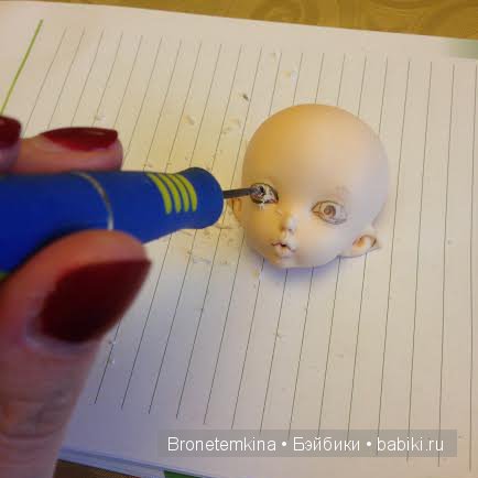 bjd modification bjd modification