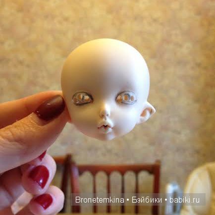 bjd modification bjd modification