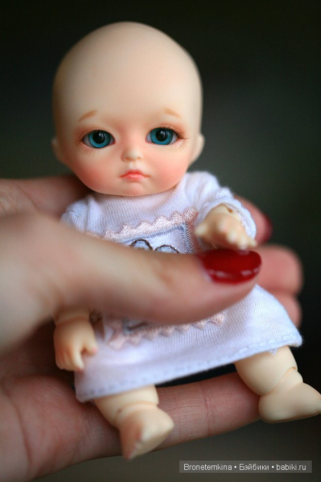 bjd make up by Bronetemkina bjd make up by Bronetemkina