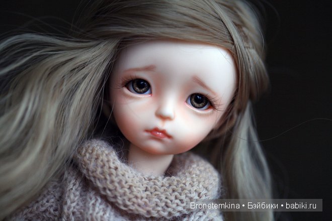 bjd make up by Bronetemkina bjd make up by Bronetemkina