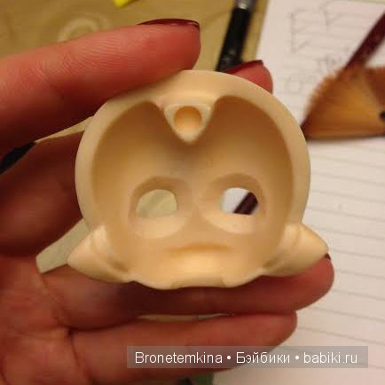 bjd modification bjd modification