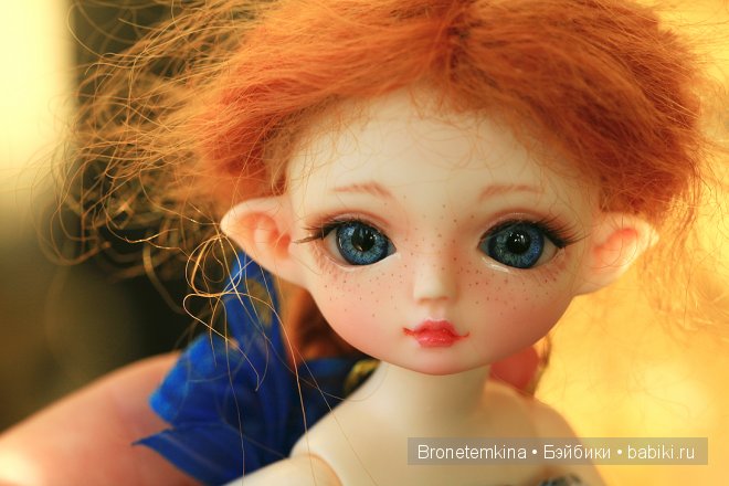 bjd make up by Bronetemkina bjd make up by Bronetemkina