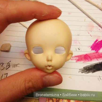 bjd modification bjd modification