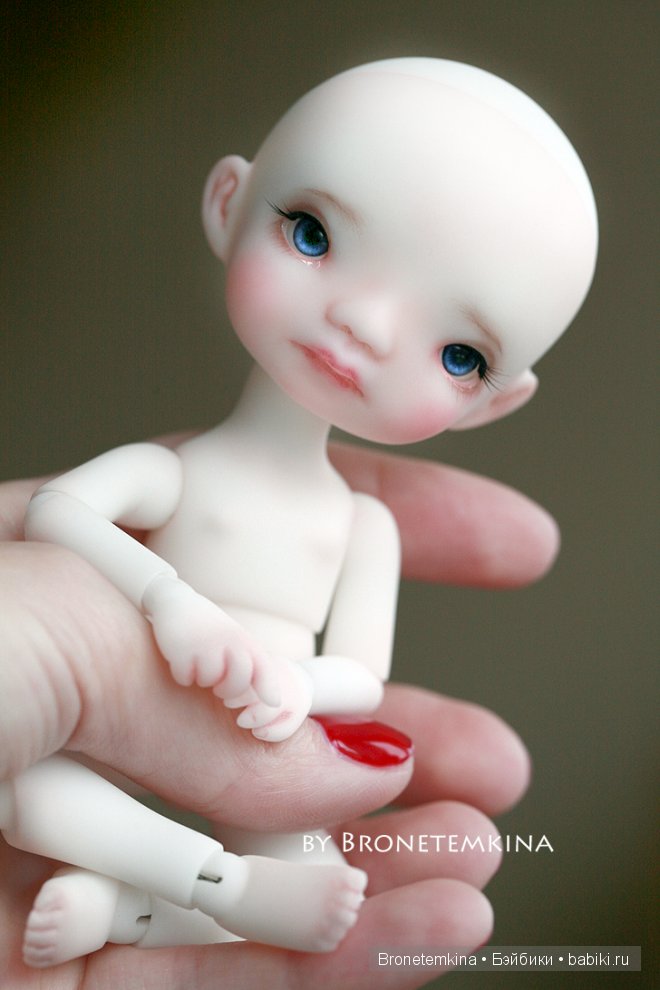 Irrealdoll Enyo Irrealdoll Enyo