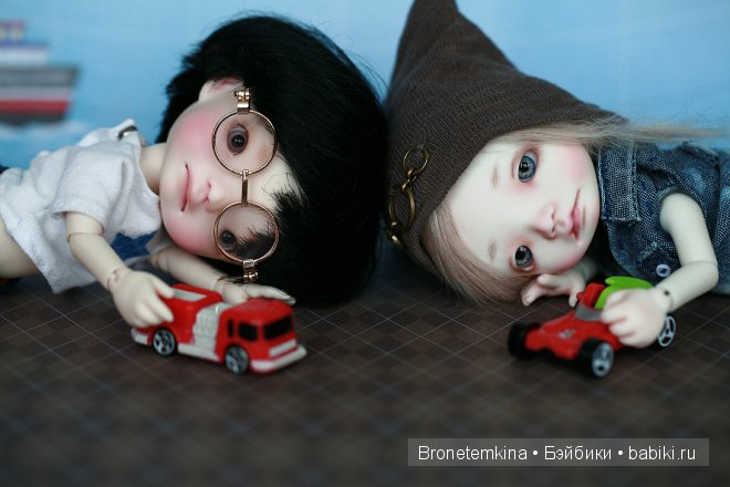 Irrealdoll Enyo Irrealdoll Enyo